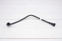 Трубка компрессора Cummins ISBe 10256