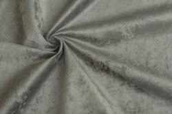 Микровелюр Simple (Симпл) 030