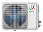 Классическая сплит-система ROYAL CLIMA VELA NUOVA