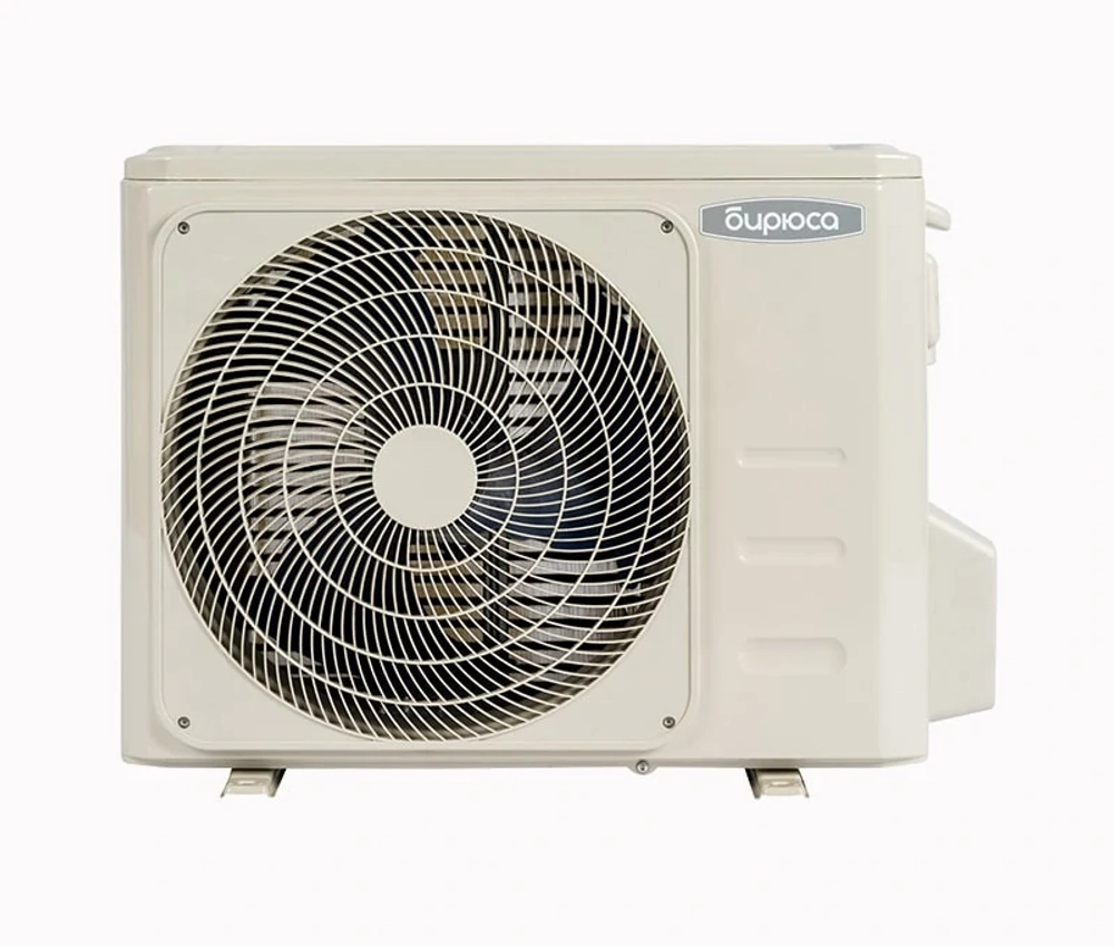 Бирюса BLCF-H60/5DR1