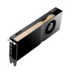 Видеокарта nVidia Quadro RTX 5000 Ada (900-5G132-2240-000)