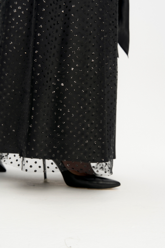 Пояс - сетка Lunara