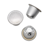 Капсулы Nespresso (10 капсул)