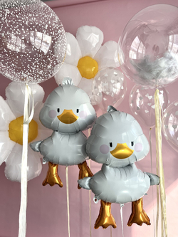 Шары для детей № 80