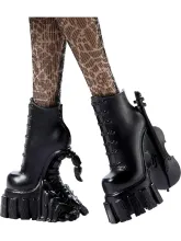 Кукла Wednesday Addams Core HXJ04