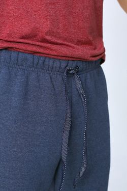 С-583 Брюки мужские прямые / с начёсом