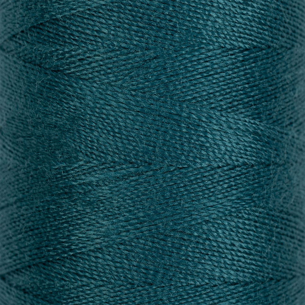 Швейные нитки (полиэстер) 40/2  "Gamma", 365 м, №266