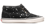 Lqqk X Vans Vault Og Chukka Lx