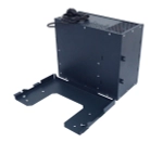 Источник бесперебойного питания Штиль SW300, настенный (без АКБ)