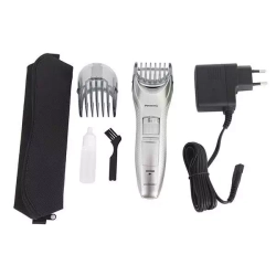 Машинка для стрижки Panasonic ER-GC71-K520
