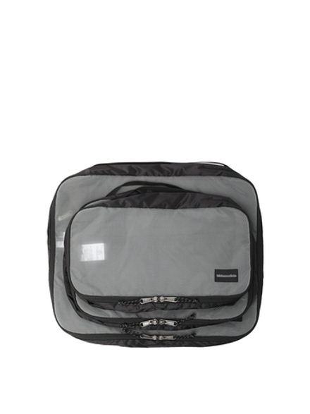 Сумка Packing Cube Set