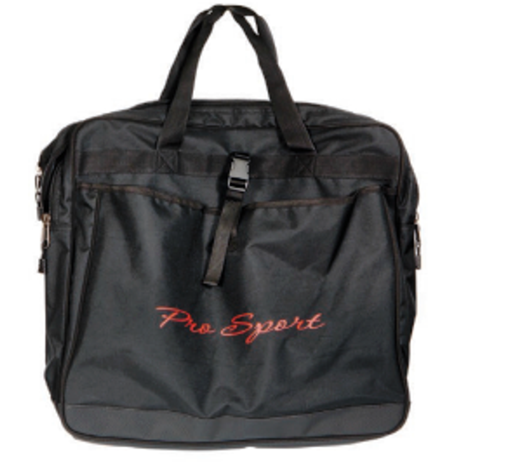 Prosport bag sales