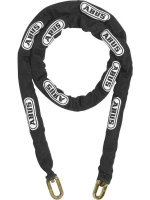 Цепь Chain 9KS250 loop (без текстильного рукава)(45579-7)