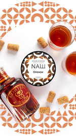 NАШ 40 Бренди