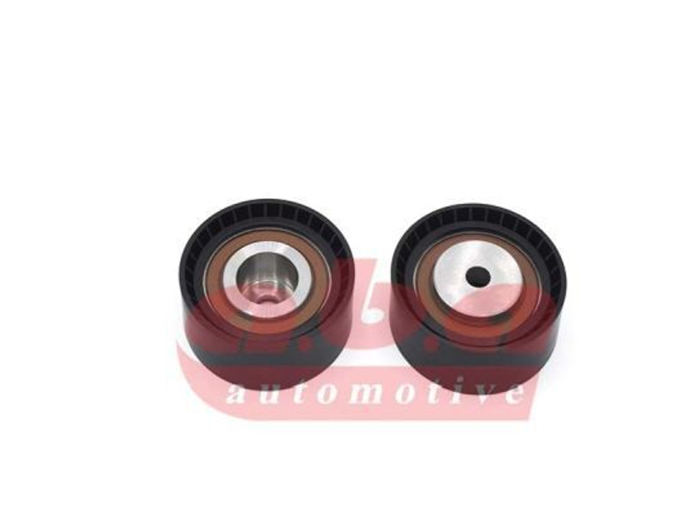 A.B.A - YP1525922-ABA - Deflection/Guide Pulley, V-ribbed belt