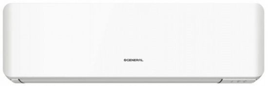 Сплит-система General Standard ASHG14KMCC