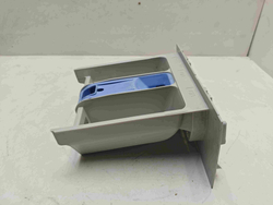 WD-10192S кт229 Дозатор порошка для стиральной машины LG WD-10192S б/у