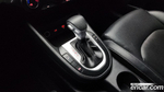 Kia The New K3 2 Generation 1.6 (10.2021)