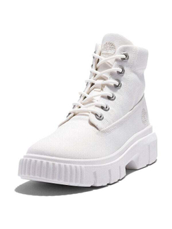 Ботинки Timberland Greyfield Fabric