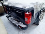 Great Wall Wingle 7 Comfort 2.0d 6MT 4WD