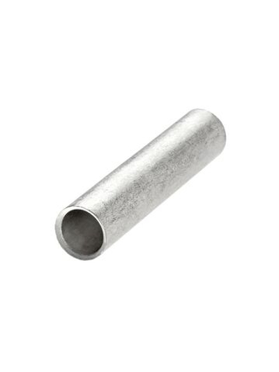 Гильза ГМЛ 35-9 опрес. луженая медн. ГОСТ 23469.3-79 TOKOV ELECTRIC TKE-GML-35-9