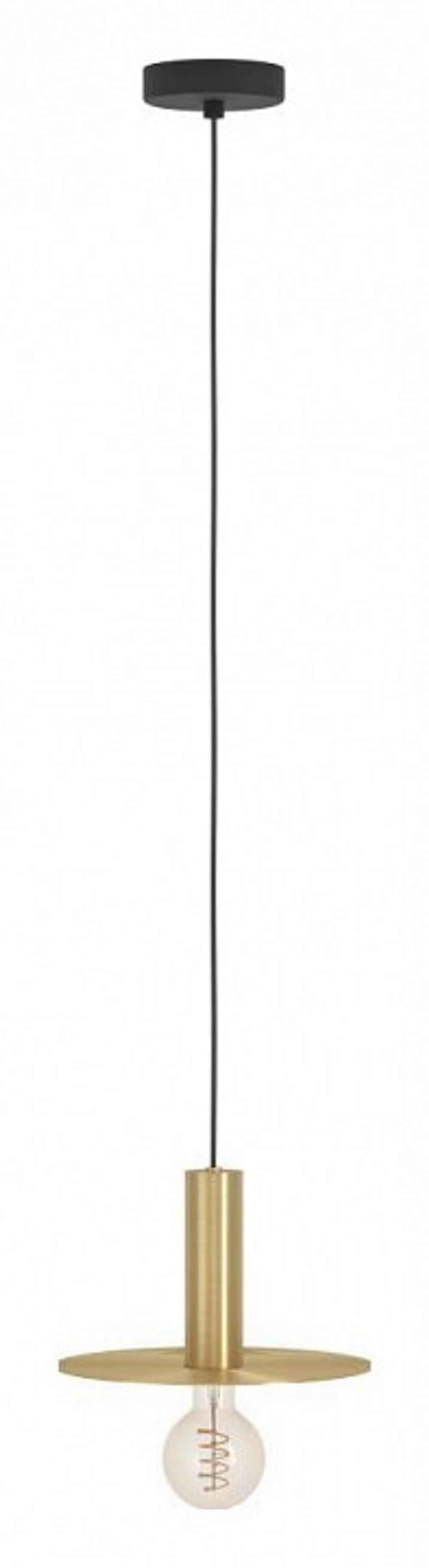 Подвесной светильник Eglo Escandell 900731