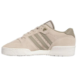 Кроссовки Adidas Originals, IE7211