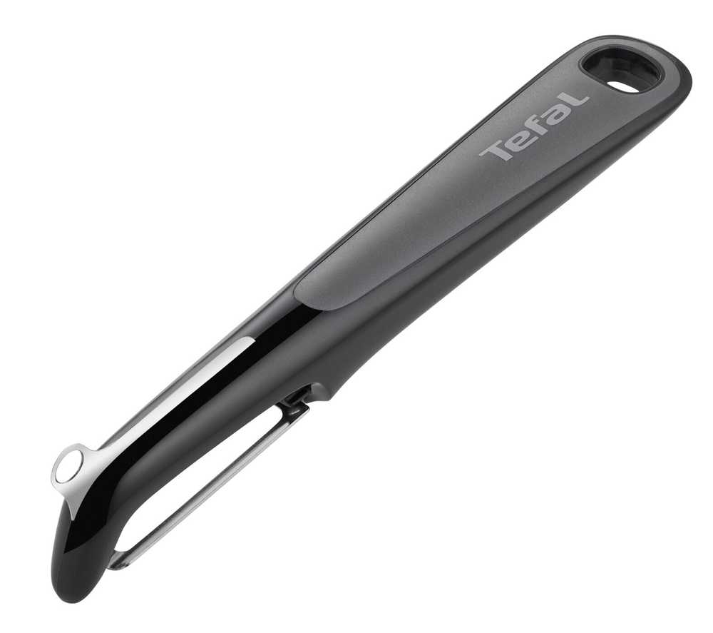 Набор ножей Tefal Essential K2219255