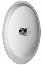Душевая кабина River DESNA XL 90/44 MT
