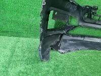 Бампер передний Nissan X-Trail T32 (2017-2022)