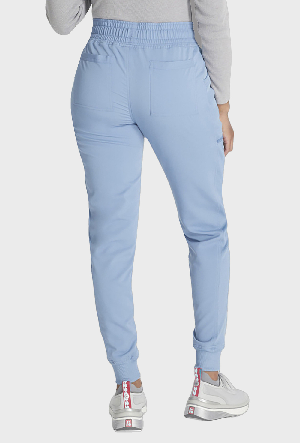 Джоггеры Dickies Balance