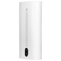 Водонагреватель Electrolux EWH 50 Royal Flash Inverter (НС-1589520)