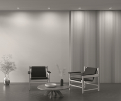 Встраиваемый светильник Technical DL029-2-01W