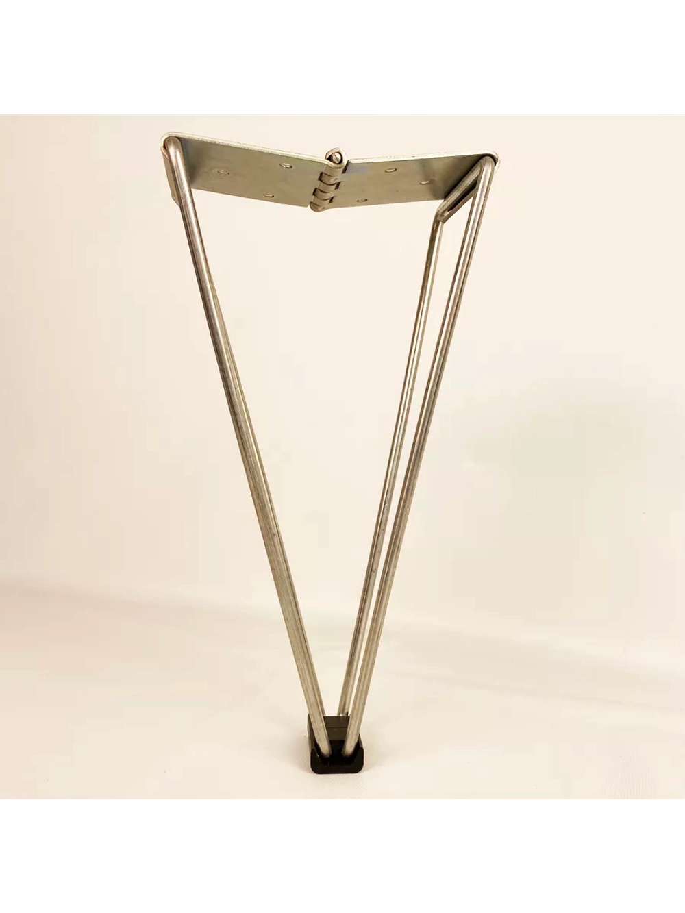 Опора-ножка для трансформации дивана Вяз 240, 1 шт