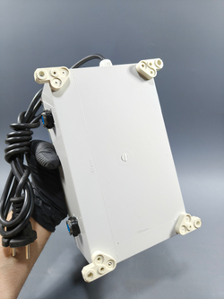 US-800 Расходомер-счетчик