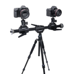 KUPO KS-600B Tether Arm. Кронштейн