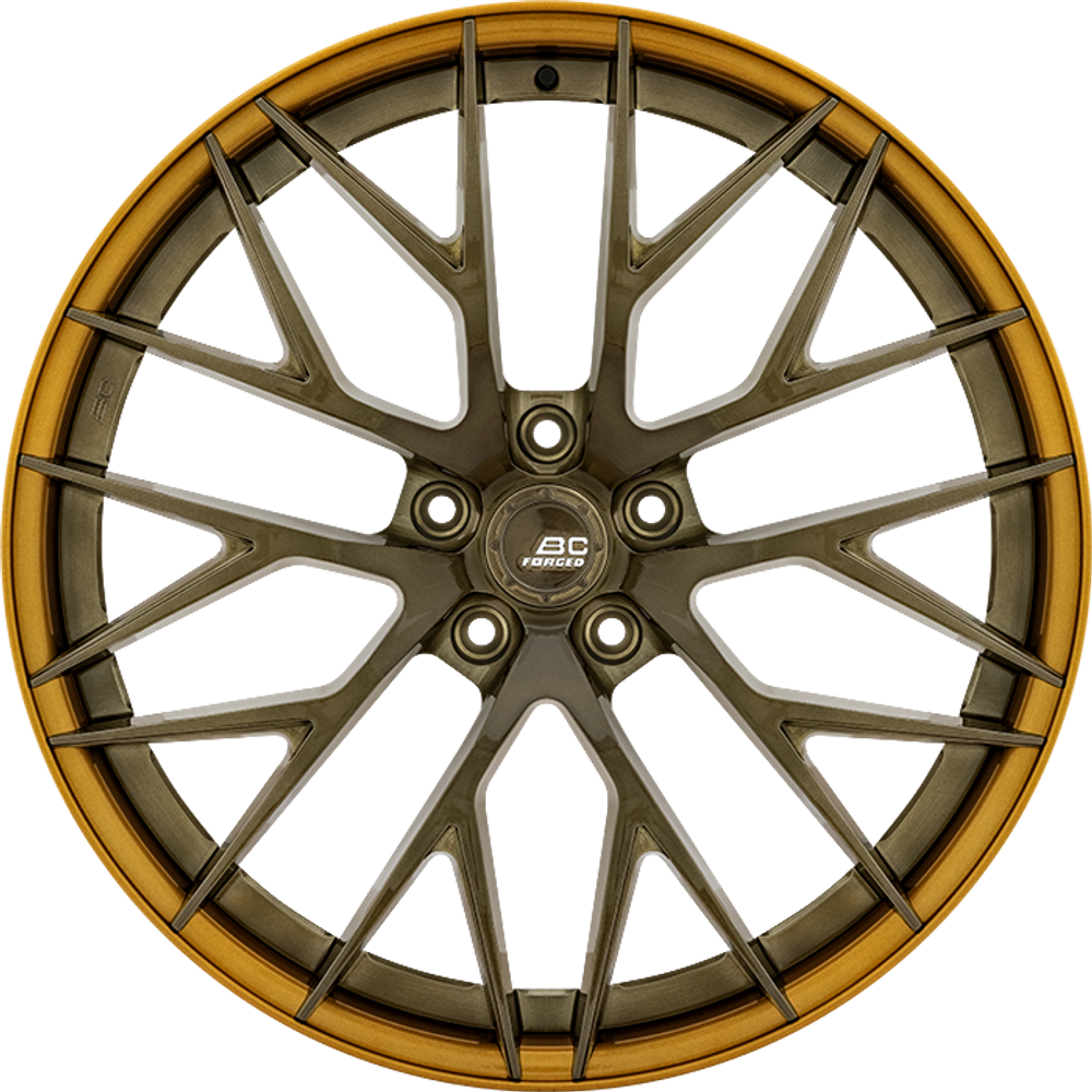 RP FORGED HT06