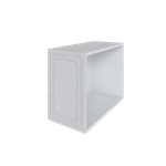 Антресоль Бруклин 25АТ400