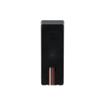 Dahua DHI-VTO1000J-EA