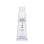 RELENT Hand Cream