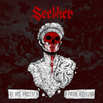 Seether / Si Vis Pacem Para Bellum (CD)