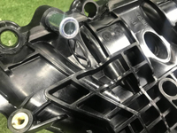 Коллектор впускной Chery Tiggo 4 Pro (2020-н.в.)