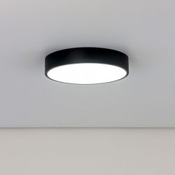 Накладной светильник Citilux Купер CL72424V1