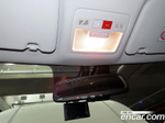 Hyundai Casper Turbo The Essential (02.2023)