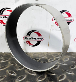 Втулка 07177-01235