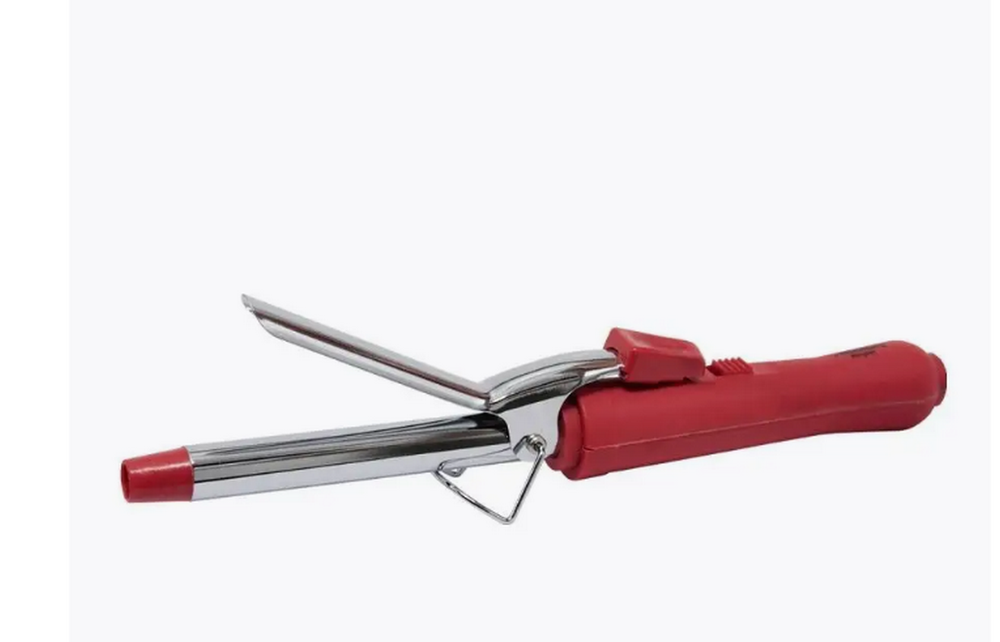 Щипцы для завивки волос Atlanta ATH-6646