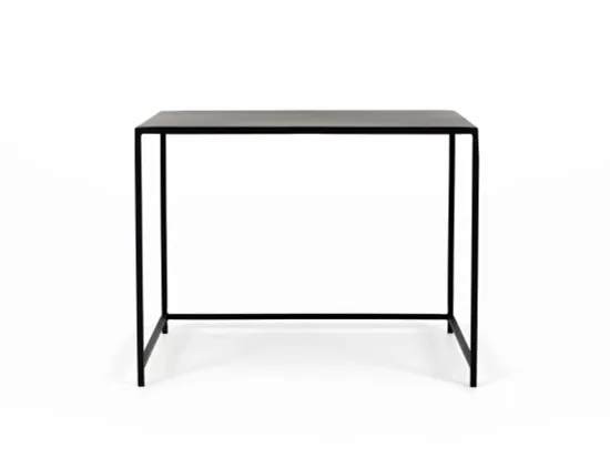 Столик журнальный Kondo 887802