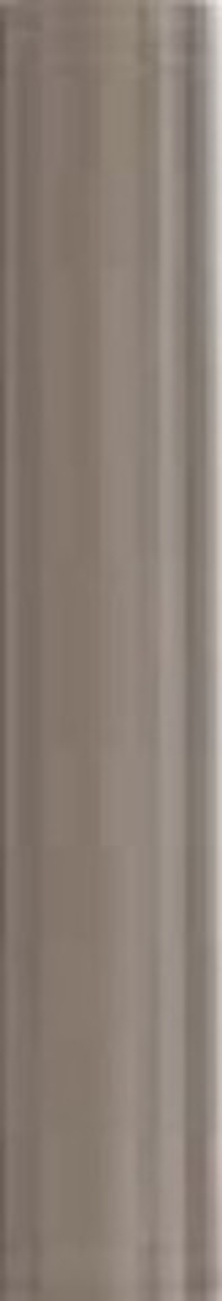 Adex Nature Barra Relieve Marengo 2.5x15