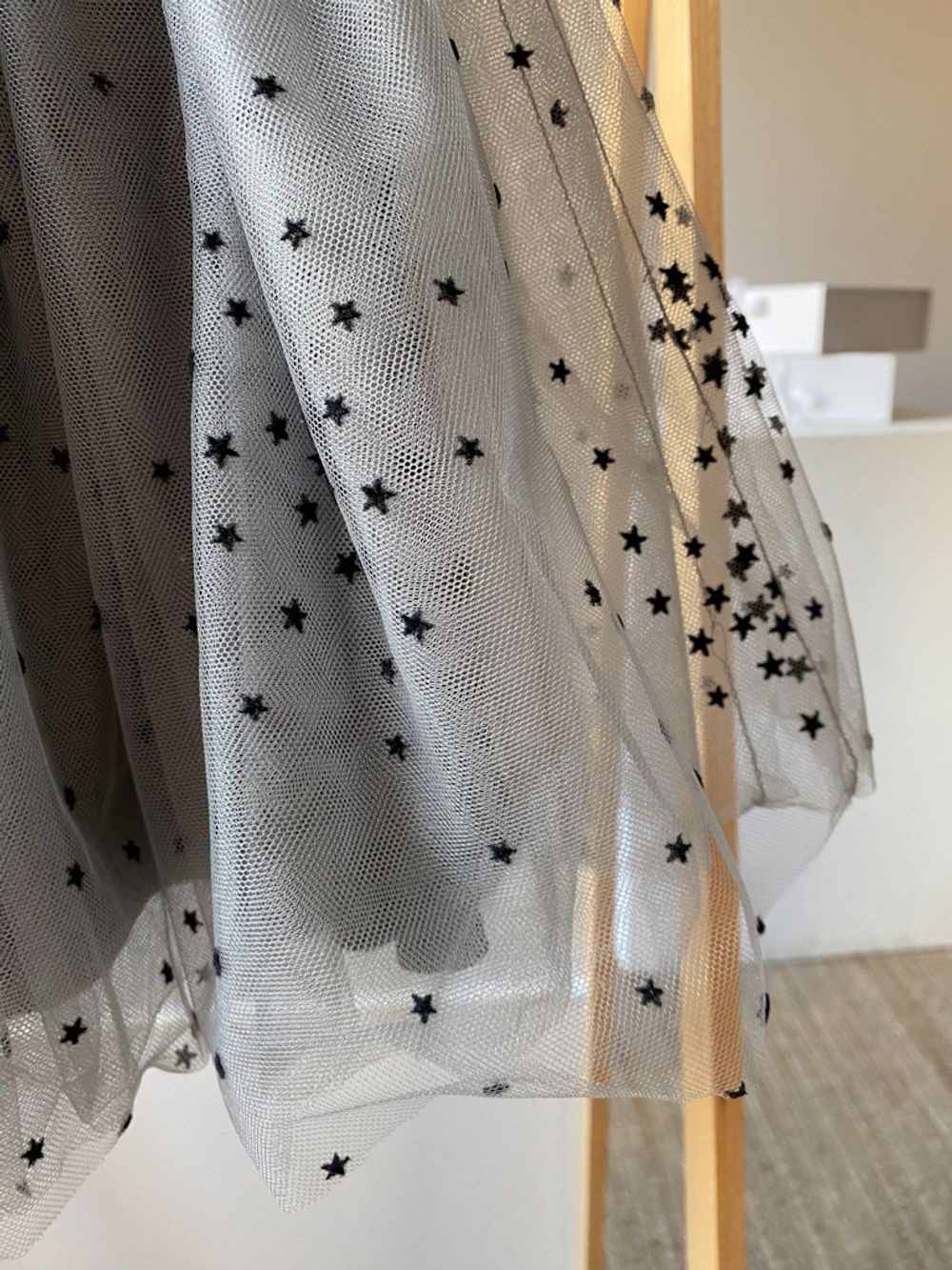 Юбка Bonpoint, 128