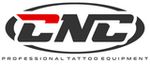 CNC